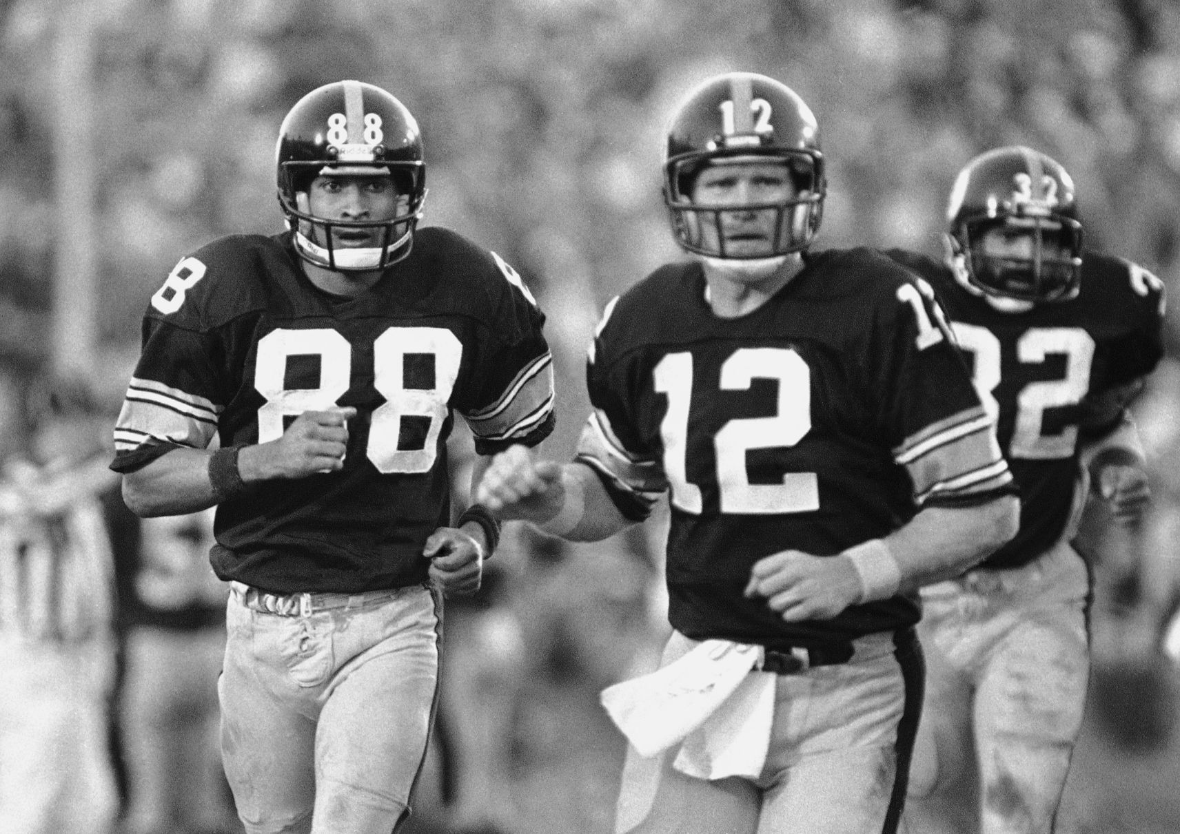 Super Bowl XIV (1980)